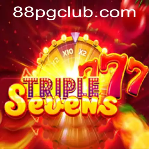Descubra a Emoção de 777TripleSeven: Regras e Aventura