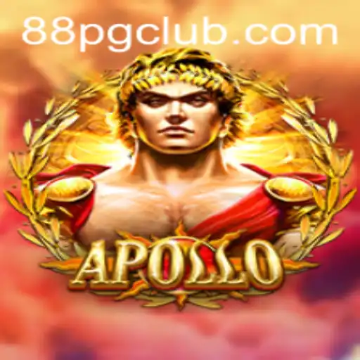 Apollo: O Fascinante Jogo de Estratégia e Aventura em 88PG