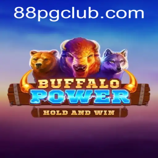 Explorando o Universo de BuffaloPower: Um Mergulho nas Regras e Estratégias