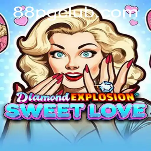 Explorando o Universo de DiamondExplosionSweetLove: Um Mergulho nas Aventuras do Jogo