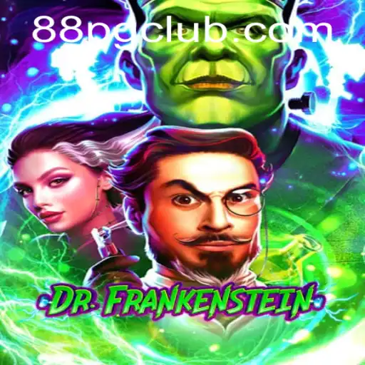 DrFrankenstein: Uma Nova Aventura no Mundo dos Jogos de Tabuleiro