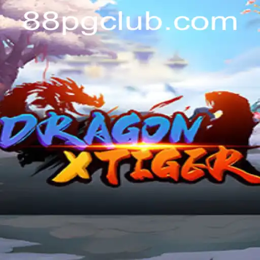 Descubra DragonXTiger: Um Jogo Empolgante de Estratégia e Aventura