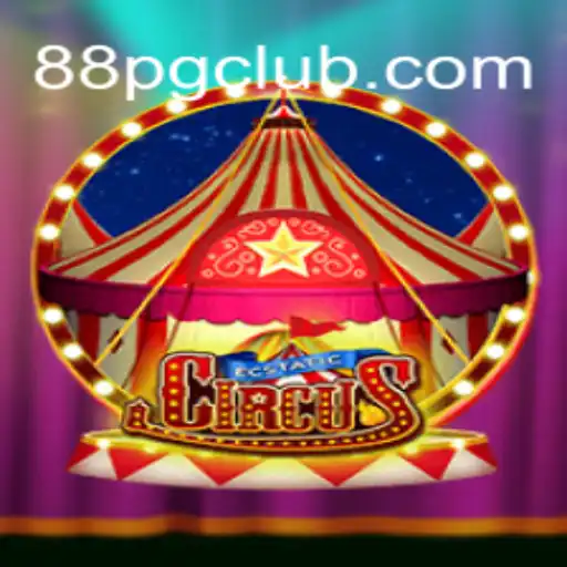 EcstaticCircus: O Fenômeno Lúdico que Conquista Multidões