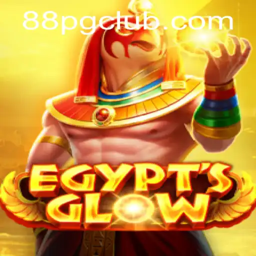 Descubra o Universo Enigmático de EgyptsGlow: A Nova Sensação no Mundo dos Jogos