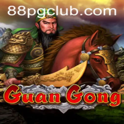 Descubra GuanGong: Um Excitante Jogo de Estratégia com a Marca 88PG