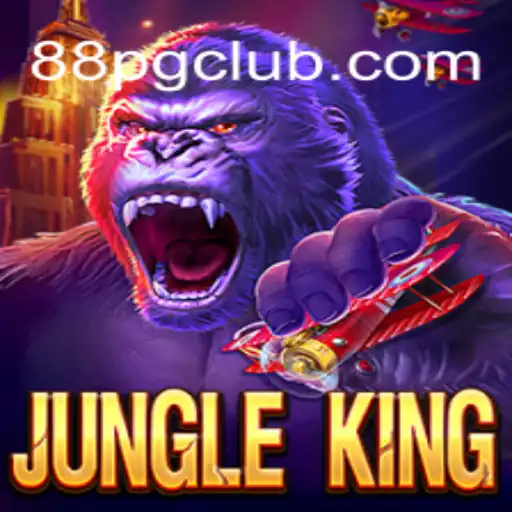 Explorando JungleKing: O Novo Fenômeno do Entretenimento Digital