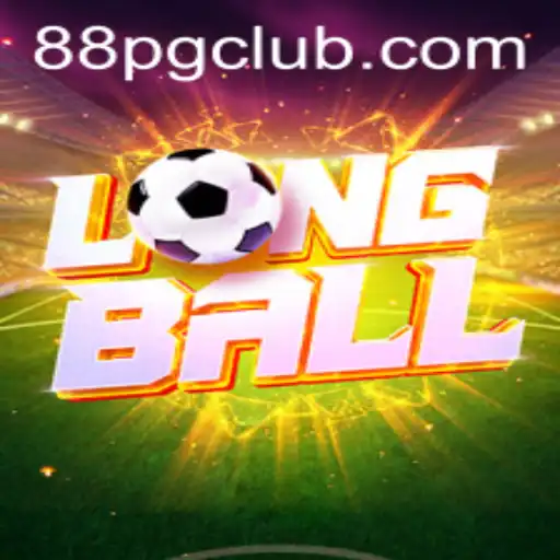 Guia Completo do LongBall: Dominando o Jogo com a Palavra-Chave '88PG'