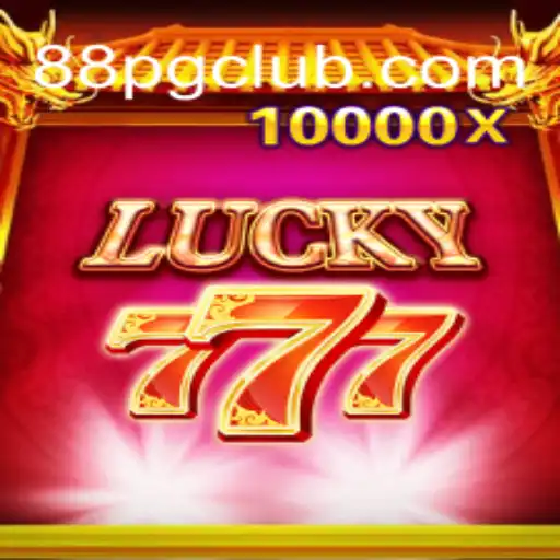 Descubra LuckySeven: Um Novo Jogo Envolvente Com a Palavra-Chave 88PG