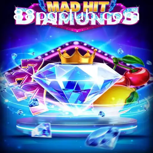 Explorando MadHitDiamonds: O Fenômeno dos Games de Estratégia