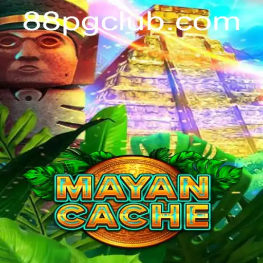 Explorando o Mundo Enigmático de MayanCache
