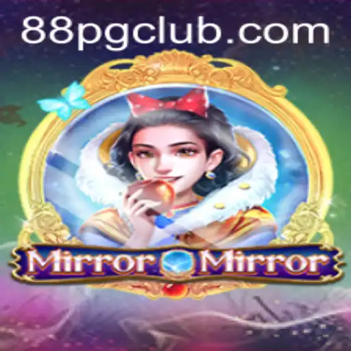 Descubra o Excitante Mundo do Jogo MirrorMirror: Regras e Estratégias