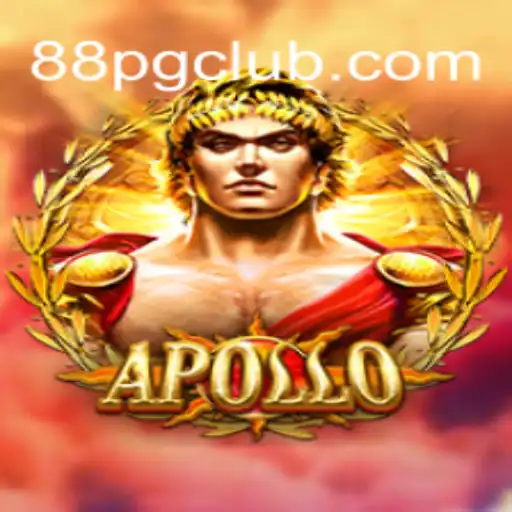 Apollo: O Fascinante Jogo de Estratégia e Aventura em 88PG