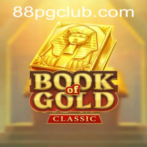 Explorando o Mundo Enigmático de BookOfGoldClassic