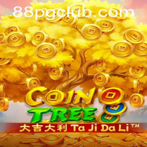 Descubra o Fascinante Mundo do Jogo CoinTree: Estratégias e Regras