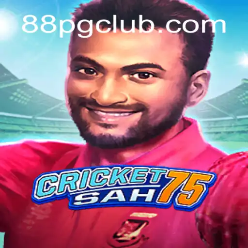 CricketSah75: Descubra o Novo Fenômeno dos Jogos de Estratégia
