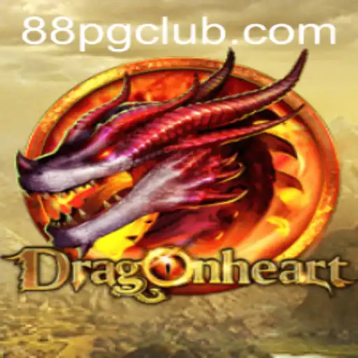 Descubra o Mundo Mágico de DragonHeart: Um Guia Completo