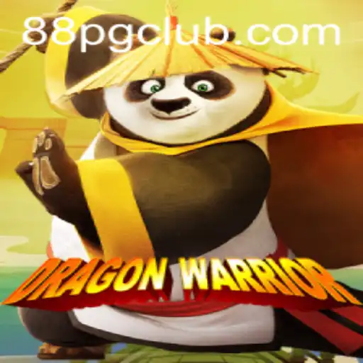 Desvendando DragonWarrior: Um Mergulho nas Aventuras e Estratégias do Jogo