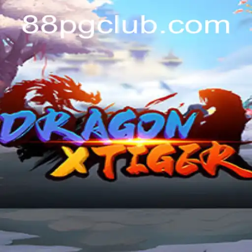 Descubra DragonXTiger: Um Jogo Empolgante de Estratégia e Aventura
