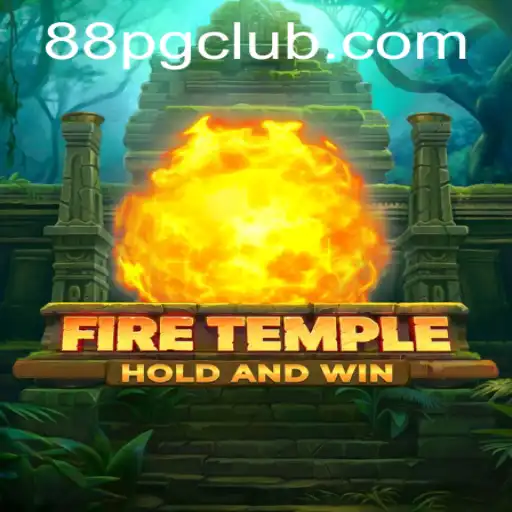 Descubra o Mundo de FireTemple: Aventuras e Desafios no Jogo de Estratégia 88PG