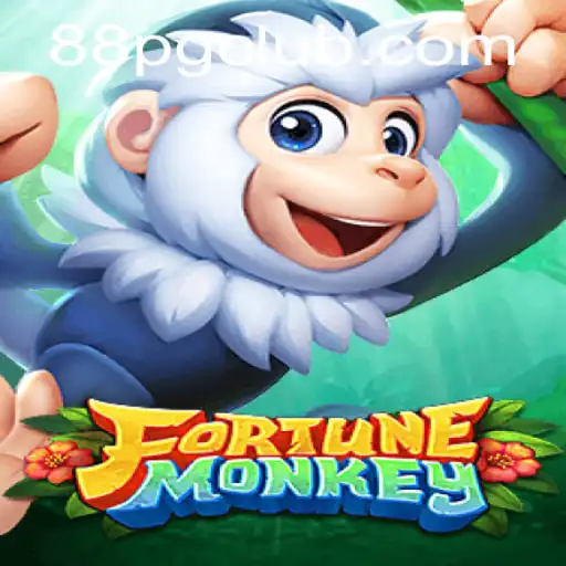 Desvendando o Universo de FortuneMonkey: O Jogo Revolucionário que Captura a Essência da Sorte com 88PG