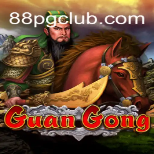 Descubra GuanGong: Um Excitante Jogo de Estratégia com a Marca 88PG