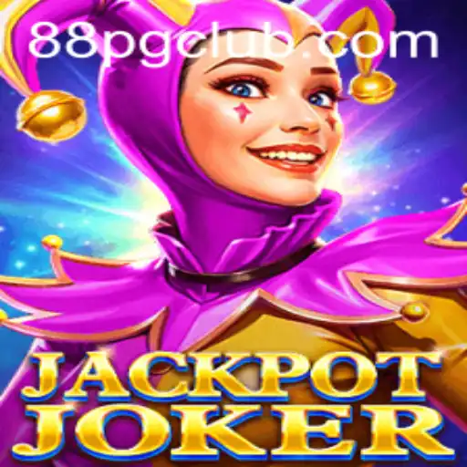 Descubra o Fascinante Mundo de JackpotJoker: A Nova Sensação dos Jogos de Azar