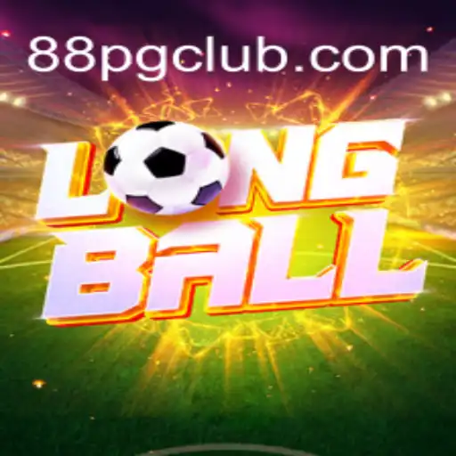 Guia Completo do LongBall: Dominando o Jogo com a Palavra-Chave '88PG'