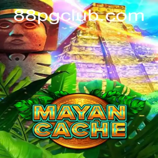 Explorando o Mundo Enigmático de MayanCache