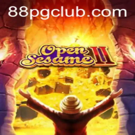 Explorando o Mundo de OpenSesameII: Um Mergulho nos Desafios do Jogo Revolucionário
