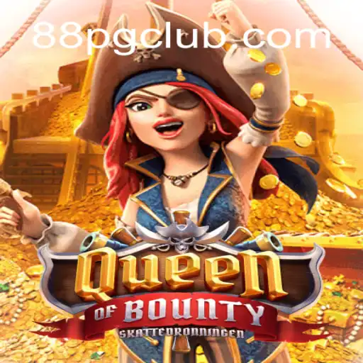 Explorando o Mundo de Queen of Bounty: Um Guia Completo