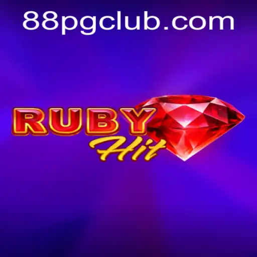 RubyHit: Um Novo Jogo Incrível para Todas as Idades