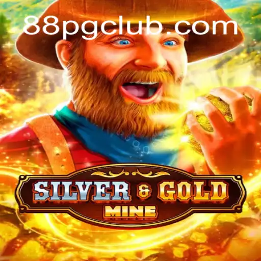Aventura Estratégica de SilverGold: Desvende os Desafios com 88PG