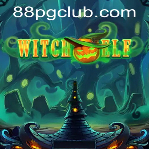 Explorando o Fascinante Mundo de WitchElf: Jogo de Estratégia e Magia